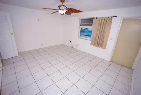3240 Ridge Hill Road Boynton Beach FL 33435