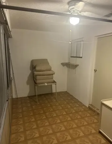 3240 Ridge Hill Road Boynton Beach FL 33435