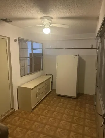 3240 Ridge Hill Road Boynton Beach FL 33435