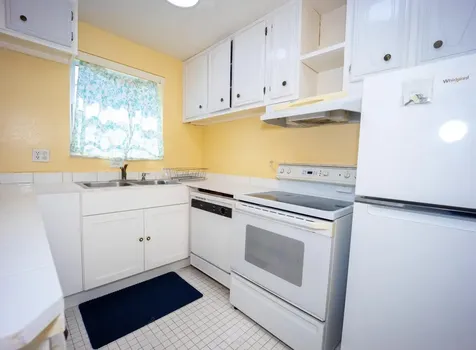 3240 Ridge Hill Road Boynton Beach FL 33435