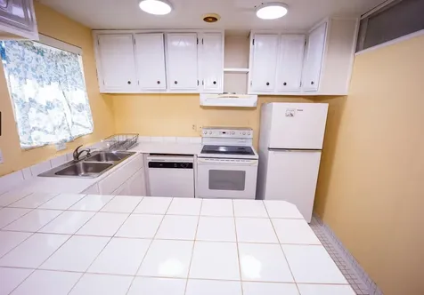 3240 Ridge Hill Road Boynton Beach FL 33435