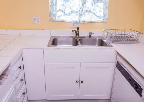 3240 Ridge Hill Road Boynton Beach FL 33435