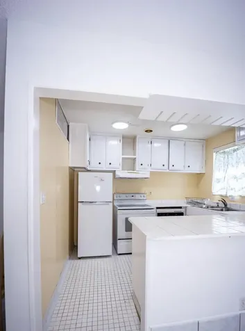 3240 Ridge Hill Road Boynton Beach FL 33435