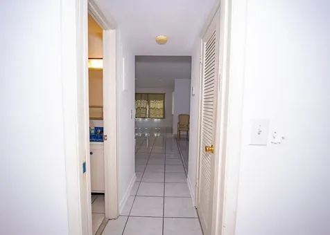 3240 Ridge Hill Road Boynton Beach FL 33435