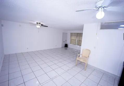 3240 Ridge Hill Road Boynton Beach FL 33435