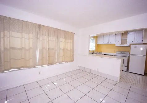 3240 Ridge Hill Road Boynton Beach FL 33435