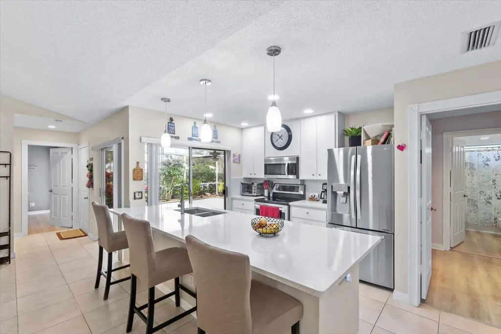 1819 Sw Waterfall Boulevard Palm City FL 34990