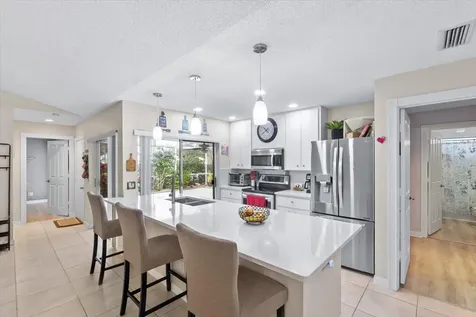 1819 Sw Waterfall Boulevard Palm City FL 34990