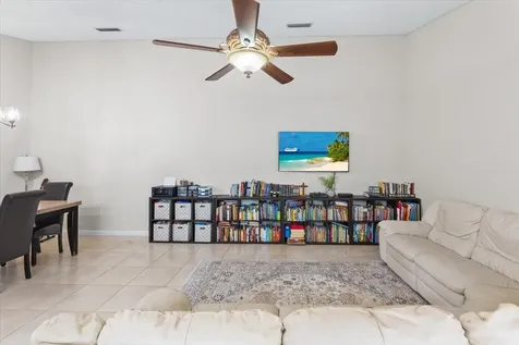 1819 Sw Waterfall Boulevard Palm City FL 34990