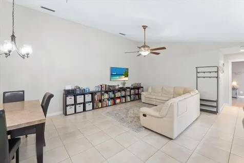 1819 Sw Waterfall Boulevard Palm City FL 34990