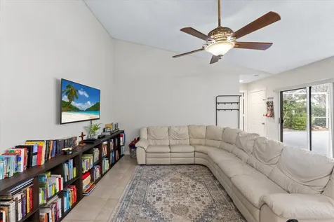 1819 Sw Waterfall Boulevard Palm City FL 34990