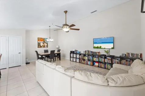 1819 Sw Waterfall Boulevard Palm City FL 34990