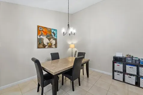 1819 Sw Waterfall Boulevard Palm City FL 34990