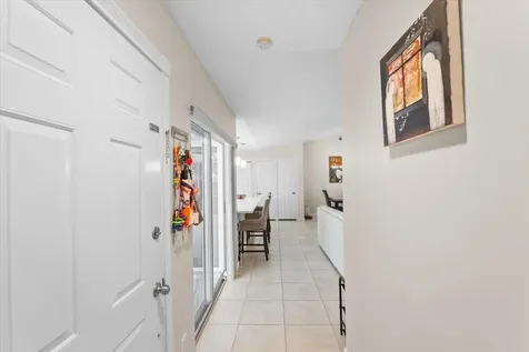 1819 Sw Waterfall Boulevard Palm City FL 34990