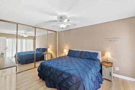 1819 Sw Waterfall Boulevard Palm City FL 34990