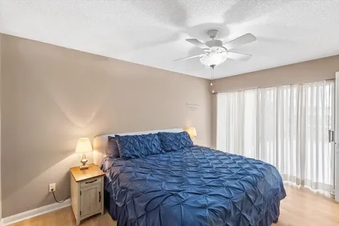 1819 Sw Waterfall Boulevard Palm City FL 34990