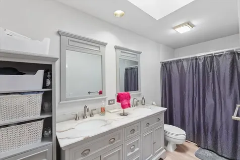 1819 Sw Waterfall Boulevard Palm City FL 34990