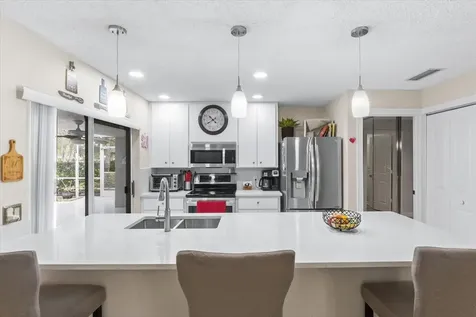 1819 Sw Waterfall Boulevard Palm City FL 34990