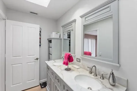 1819 Sw Waterfall Boulevard Palm City FL 34990