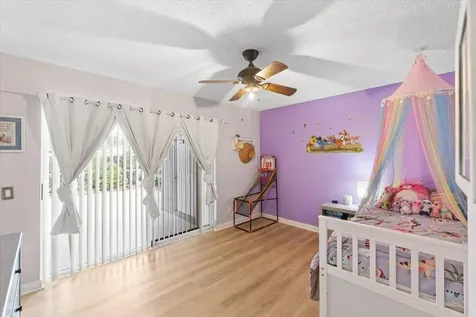 1819 Sw Waterfall Boulevard Palm City FL 34990