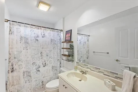 1819 Sw Waterfall Boulevard Palm City FL 34990