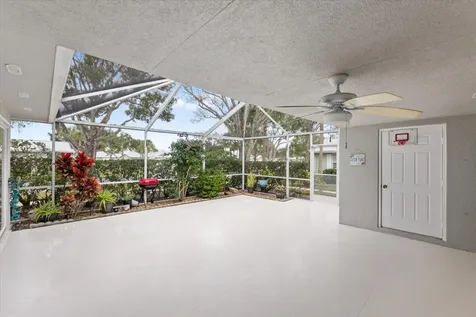 1819 Sw Waterfall Boulevard Palm City FL 34990