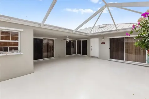1819 Sw Waterfall Boulevard Palm City FL 34990