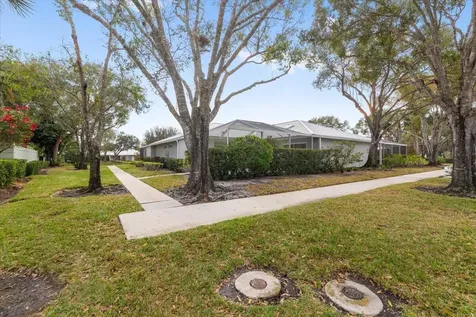 1819 Sw Waterfall Boulevard Palm City FL 34990
