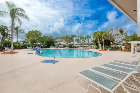 1819 Sw Waterfall Boulevard Palm City FL 34990