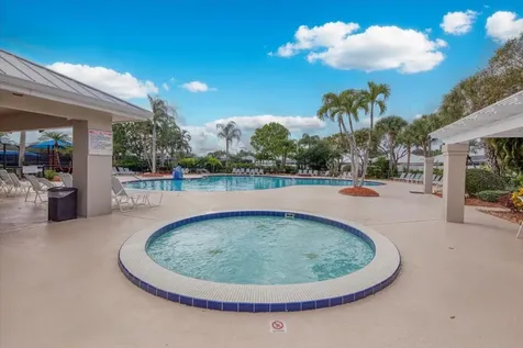 1819 Sw Waterfall Boulevard Palm City FL 34990