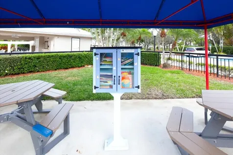 1819 Sw Waterfall Boulevard Palm City FL 34990