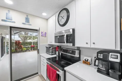 1819 Sw Waterfall Boulevard Palm City FL 34990