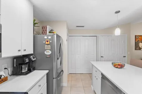 1819 Sw Waterfall Boulevard Palm City FL 34990