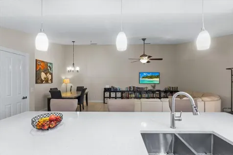 1819 Sw Waterfall Boulevard Palm City FL 34990