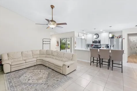 1819 Sw Waterfall Boulevard Palm City FL 34990
