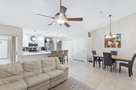 1819 Sw Waterfall Boulevard Palm City FL 34990