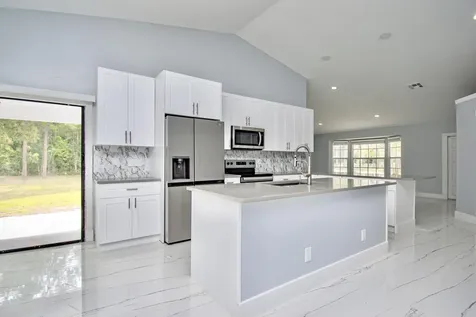 14193 80th Lane Loxahatchee FL 33470
