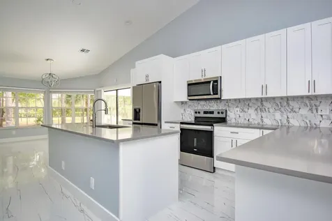 14193 80th Lane Loxahatchee FL 33470