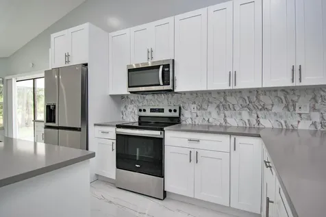 14193 80th Lane Loxahatchee FL 33470