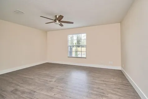 14193 80th Lane Loxahatchee FL 33470