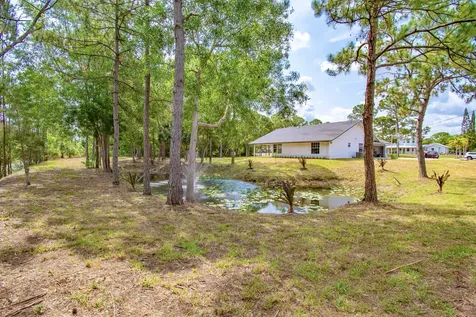 14193 80th Lane Loxahatchee FL 33470