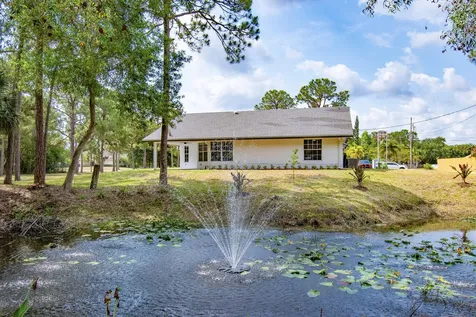 14193 80th Lane Loxahatchee FL 33470