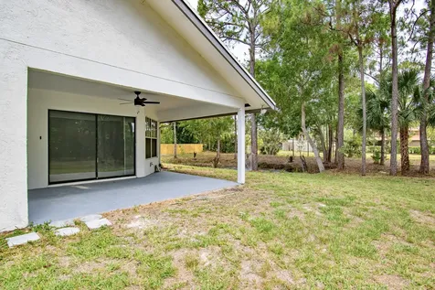 14193 80th Lane Loxahatchee FL 33470