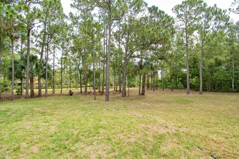 14193 80th Lane Loxahatchee FL 33470