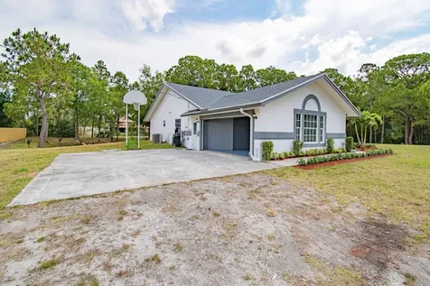 14193 80th Lane Loxahatchee FL 33470