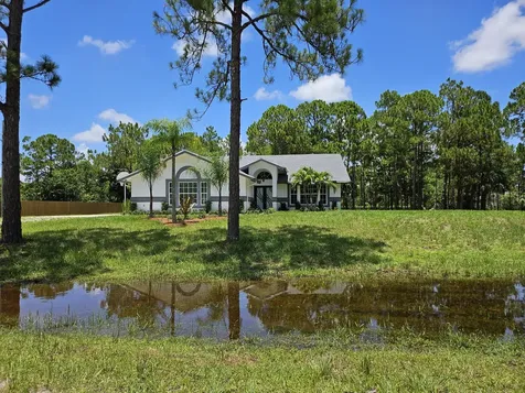 14193 80th Lane Loxahatchee FL 33470