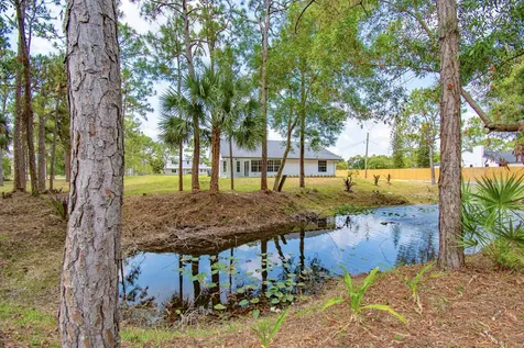 14193 80th Lane Loxahatchee FL 33470