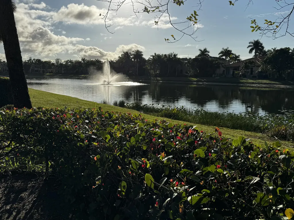 8451 Club Estates Way Lake Worth FL 33467