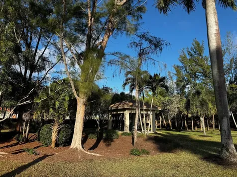 8451 Club Estates Way Lake Worth FL 33467