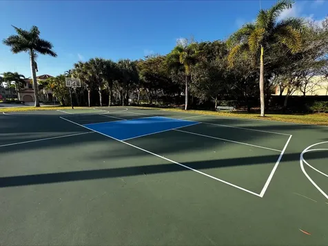 8451 Club Estates Way Lake Worth FL 33467